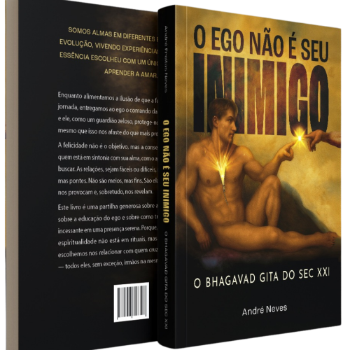 Design sem nome (25)